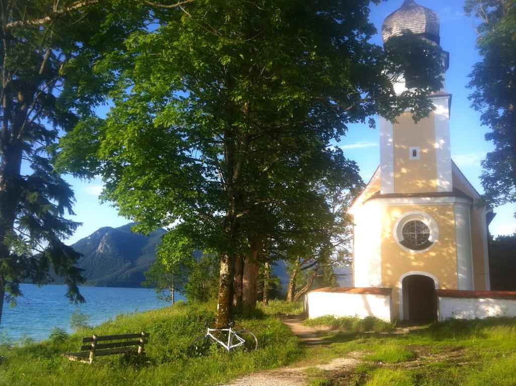 Seehof